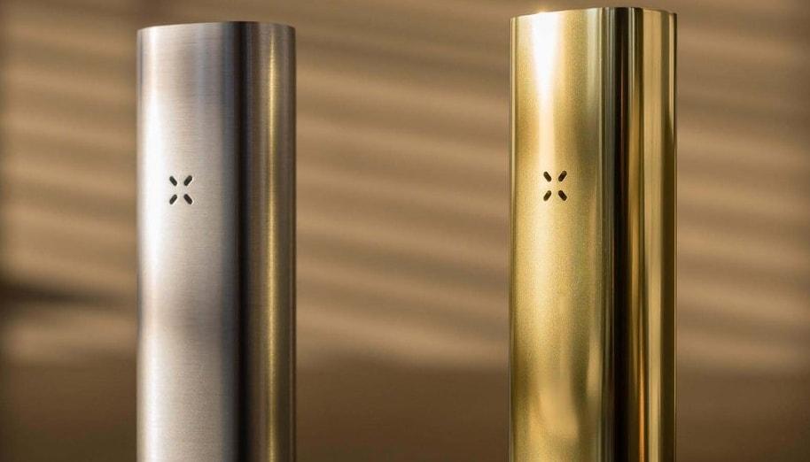 Pax 2 Review - Is Pax 2 Vaporizer Still Worth It?